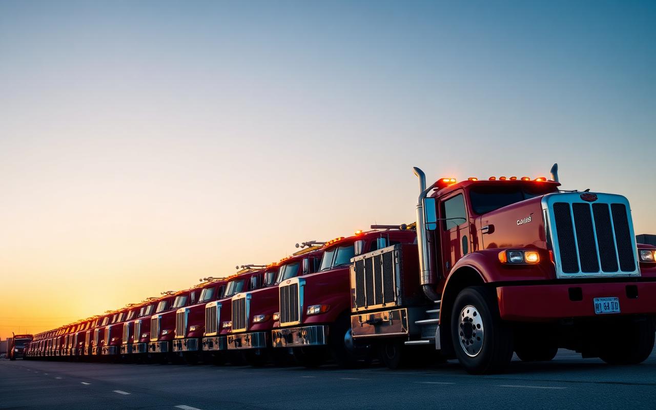 When to Call a Tow Truck vs. Drive On